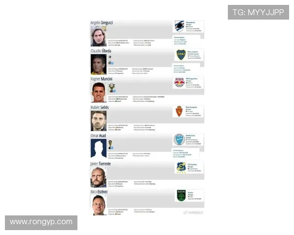 黑人足球明星老将实力排名揭晓传奇球员的辉煌岁月与影响力分析