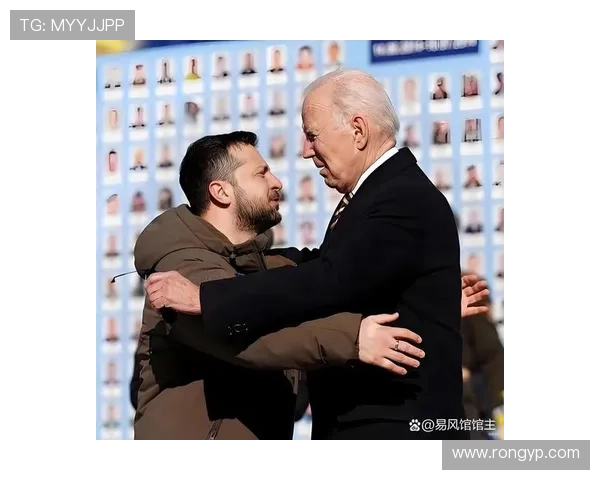 乌克兰女足球明星英勇牺牲为国捐躯激励无数人心向光明