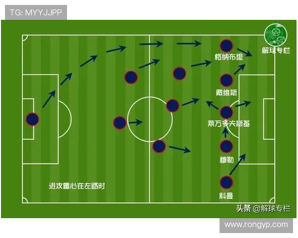 南京排球队与北京排球队赛后复盘分析意识碰撞与战术较量