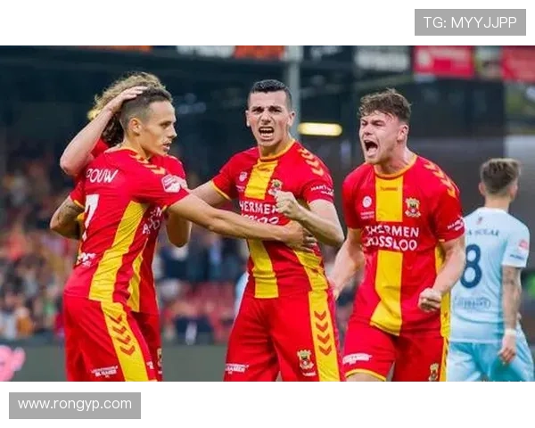 广州足球队在大师赛中的状态分析与表现评估