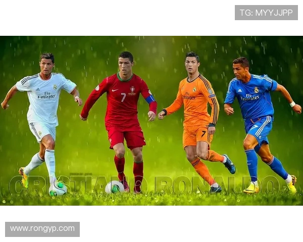 欧美足球明星白衬衫时尚风潮引领潮流魅力展现与球场之外的优雅气质