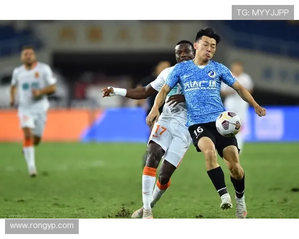 武汉网球队防守革新之路探索与实践的深度剖析